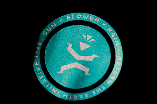 SFR Initiative